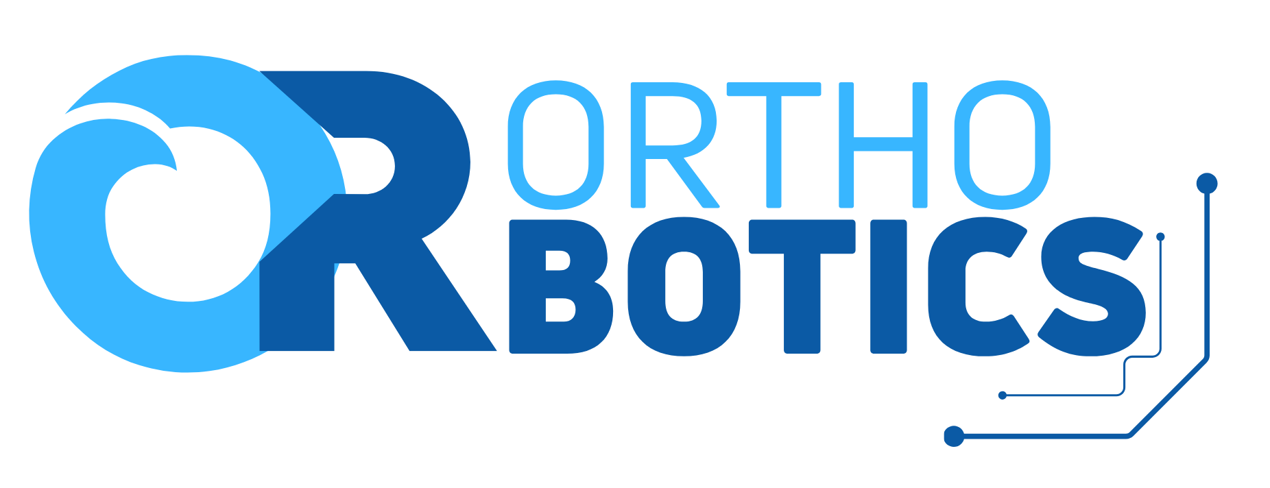 Robotic knee replacement Madgaon